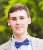 НАШ ВИПУСКНИК ОТРИМАВ 200 БАЛІВ НА ЗНО З ХІМІЇ