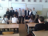 Тиждень права