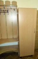 Поповнення матеріальної бази ліцею