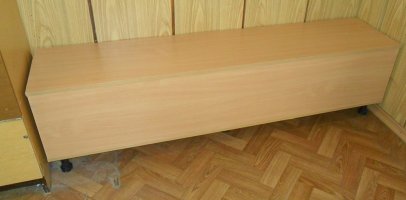 Поповнення матеріальної бази ліцею