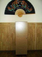 Поповнення матеріальної бази ліцею