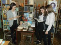 Крізь пекло афганської війни