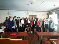 100-річчя від початку української революції