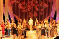 Ліцею 25 років