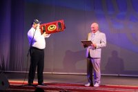 Ліцею 25 років