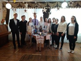 Вшанування пам'яті