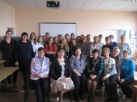 Турнір з фінансової грамотності