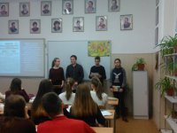 Тиждень правознавства