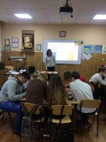 Гра "Заощадження"