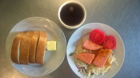 01.09.18 субота