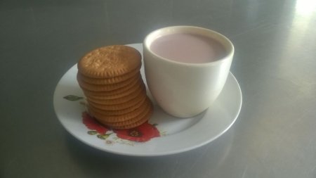 01.09.18 субота