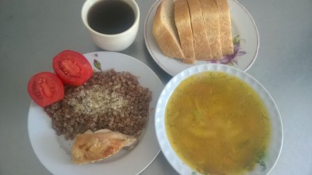 01.09.18 субота