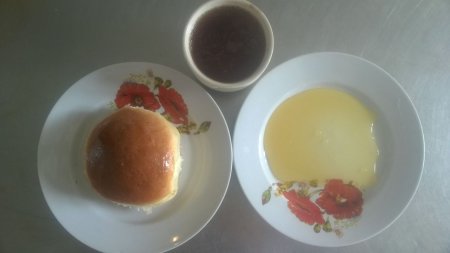 02.09.18 неділя