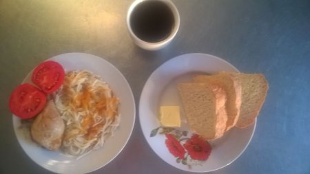 02.09.18 неділя