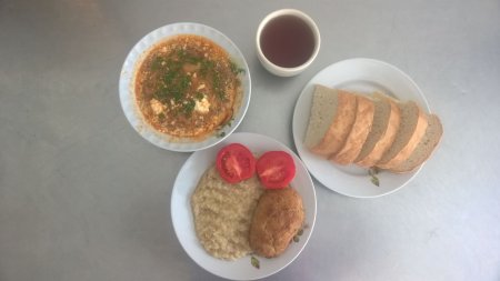 02.09.18 неділя