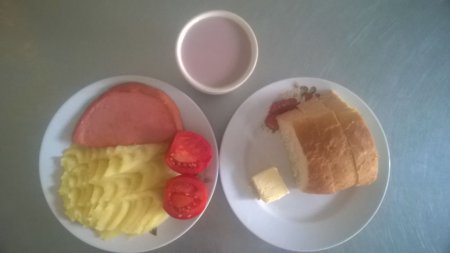 02.09.18 неділя