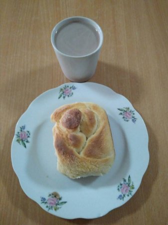 03.09.2018 Понеділок