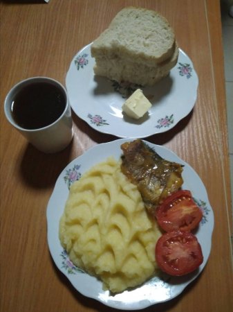 03.09.2018 Понеділок