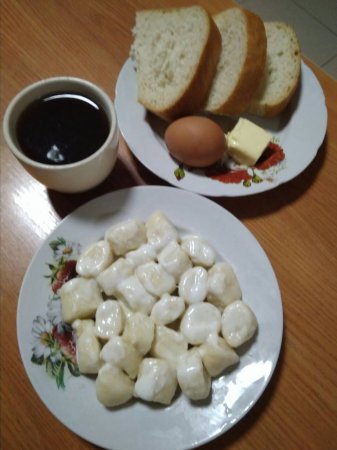 04.09.2018 Вівторок