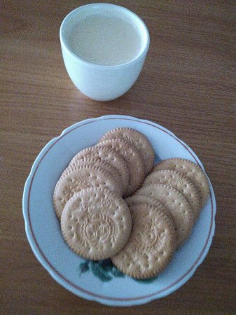 04.09.2018 Вівторок