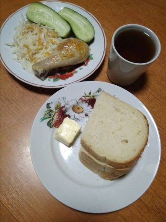 05.09.2018 Середа