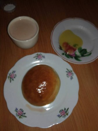 05.09.2018 Середа