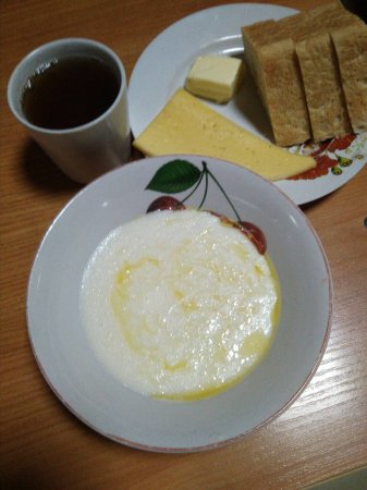 05.09.2018 Середа