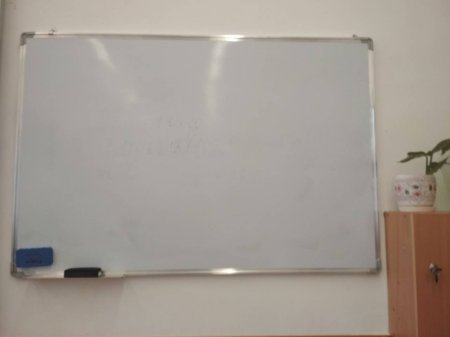 Оновлення матеріально-технічної бази ліцею