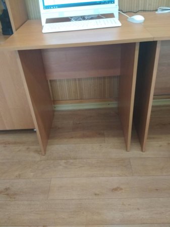 Оновлення матеріально-технічної бази ліцею