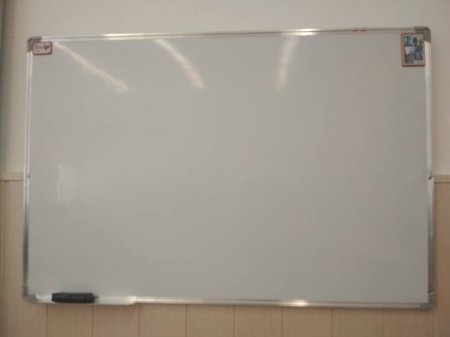 Оновлення матеріально-технічної бази ліцею