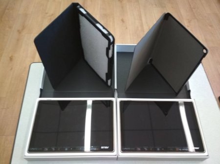 Оновлення матеріально-технічної бази ліцею