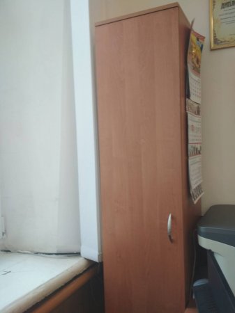 Оновлення матеріально-технічної бази ліцею