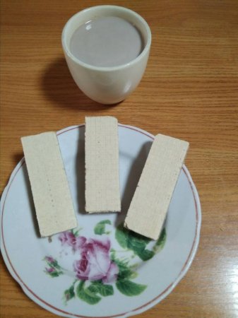 06.09.2018 Четвер