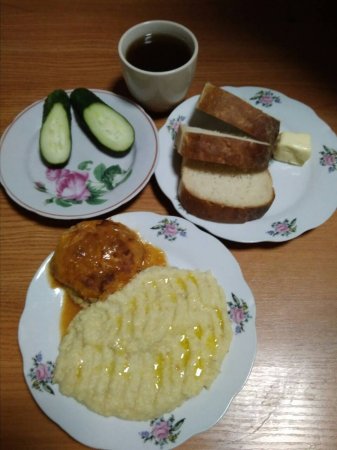 06.09.2018 Четвер