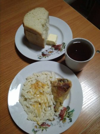 07.09.2018 П'ятниця