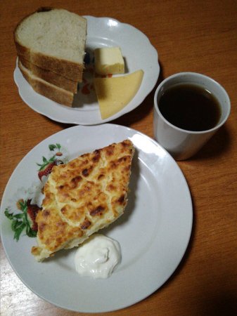 07.09.2018 П'ятниця