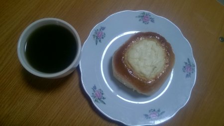 08.09.2018 Субота