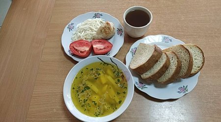 08.09.2018 Субота