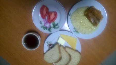 08.09.2018 Субота