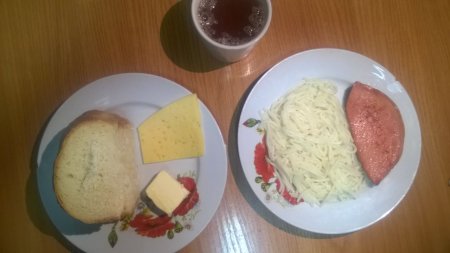 09.09.2018 Неділя