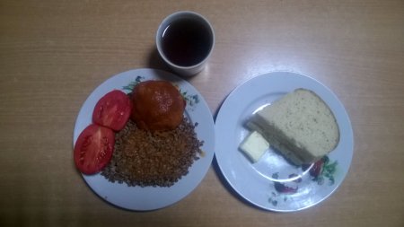 09.09.2018 Неділя