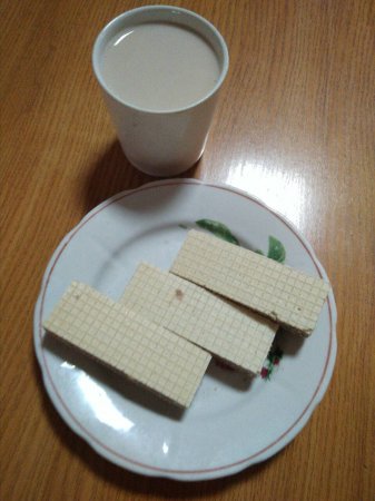 10.09.2018 понеділок