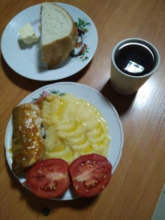 10.09.2018 понеділок