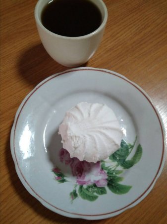 11.09.2018 вівторок