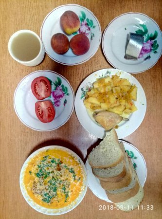 11.09.2018 вівторок