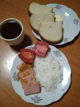 11.09.2018 вівторок