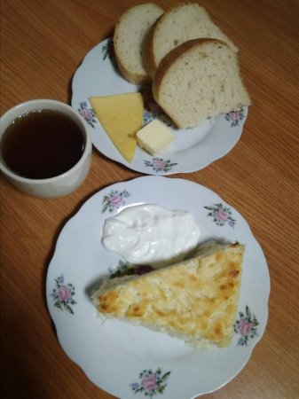 11.09.2018 вівторок