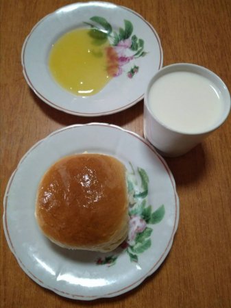 12.09.2018 Середа