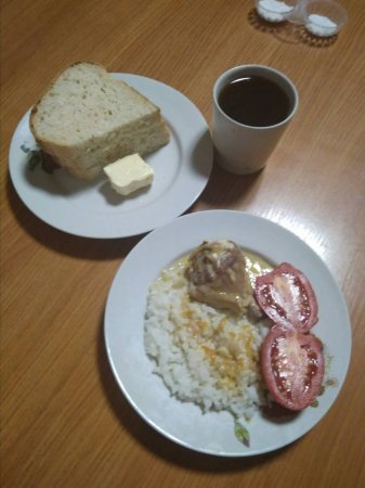 12.09.2018 Середа