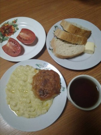 13.09.2018 Четвер